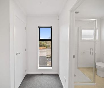 13/11-13 Brough Road, Manurewa - Photo 1