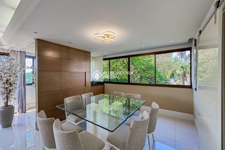 Apartamento com 3 quartos e 150m² para alugar em Jardim Lindóia, Porto Alegre. - Photo 5