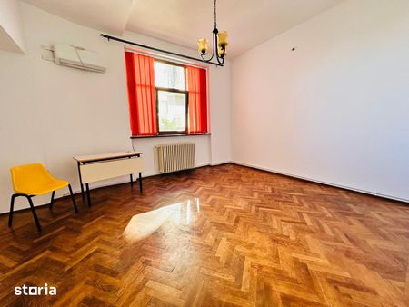Spatiu birouri ultracentral-160 m - Fotografie 3