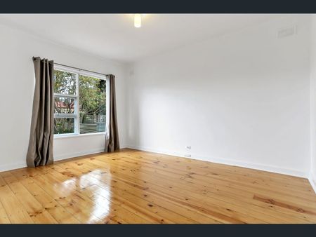 101 Benny Street, Port Noarlunga SA 5167 - House For Rent | Domain - Photo 5