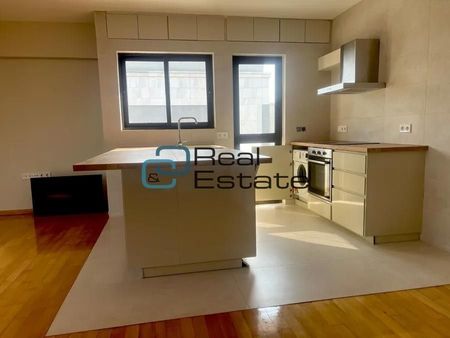 Διαμέρισμα για ενοικίαση Κάτω Γλυφάδα (Γλυφάδα) - Photo 4