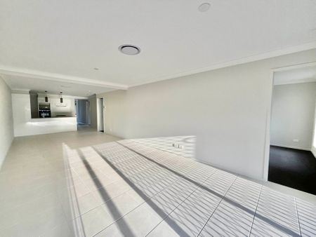 Register Your Attendance Now to Inspect! - Photo 2