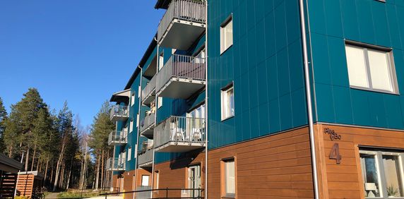 Energigränd 4 A, 94163, Piteå - Foto 2