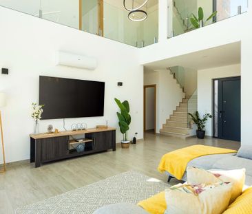 Moradia T4 em Faro - Photo 2