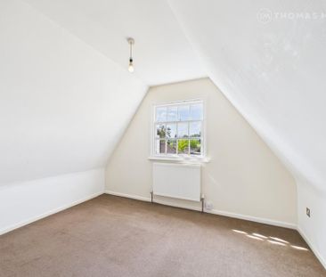1 bedroom cottage to rent - Photo 1