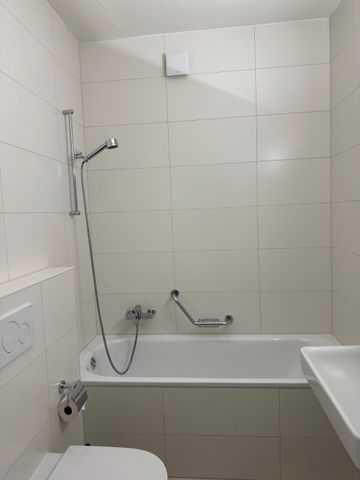 Furnished 2.5-room apartment in Lausanne – Gare 40 - Photo 3