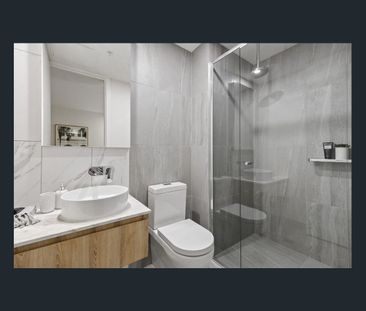 PLEASE CLICK THE BELOW ‘REQUEST AN INSPECTION’ BUTTON TO REGISTER F... - Photo 5