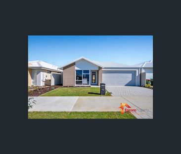 5 Arno Way, Golden Bay, WA 6174 - Photo 5