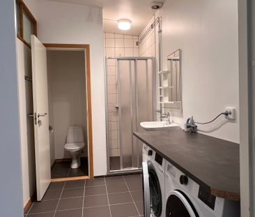 Stora Holms Säteri 1C - Photo 3