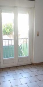 Loue Appartement à Châlons-en-Champagne - Photo 3