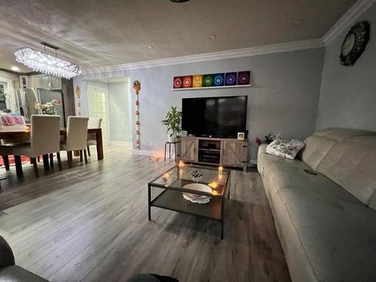 For Lease - 9 Holbeach Road, Toronto, Ontario - Photo 1