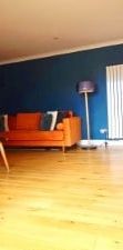 3 Bed Terraced House, Pittville Gardens, SE25 - Photo 1