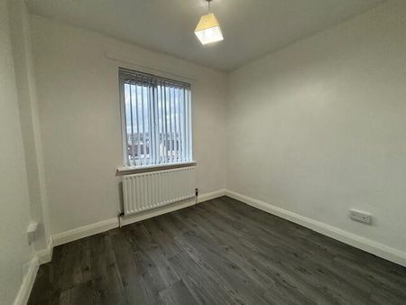 149 Barcroft Park, Newry, BT35 8EW - Photo 3