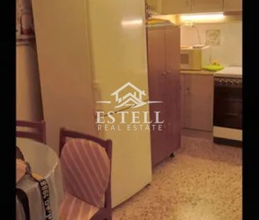 Ενοικίαση κατοικίας, 52 τ.μ., Νέα Μάκρη, 400 € - Photo 2