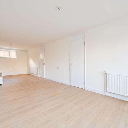 Saltram Close, Tottenham, N15 - Photo 1