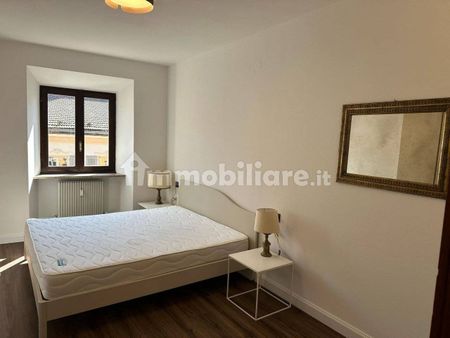 Trilocale via San Pietro, Semicentro, Trento - Photo 3
