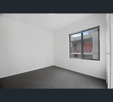 12/1020 Wellington Street, West Perth, WA 6005 - Photo 5