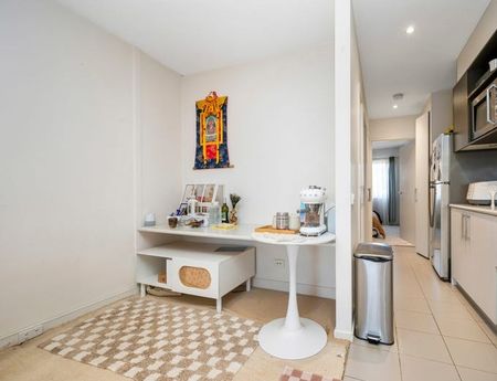 103/1 Braybrooke Street, Bruce ACT 2617 - Apartment For Rent | Domain - Photo 5