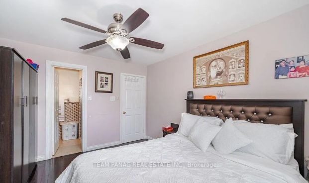 7300 Vernor Drive - Photo 1