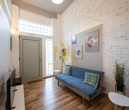 Διαμέρισμα για ενοικίαση - Αίγιο - Photo 2