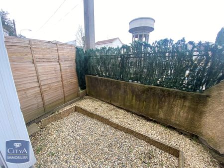 Location Appartement 2 pièces 35m² AGEN 47000 - Photo 5