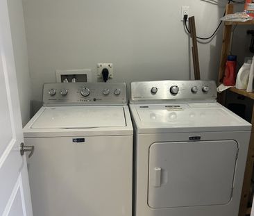 44 Ontario Street - 3F - Photo 6