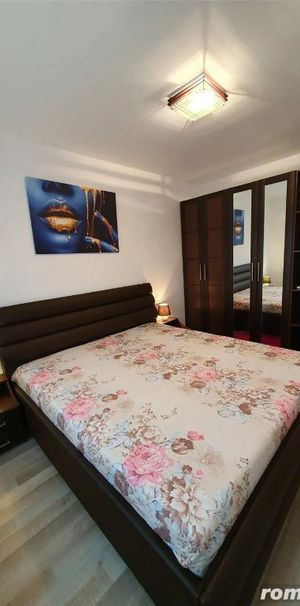 1 camera in zona Aradului - Photo 1