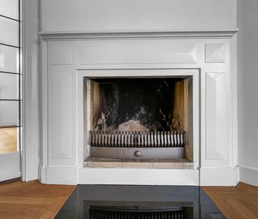 Te huur: Huis Eemnesserweg in Blaricum - Photo 6