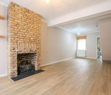 Garfield Street, Watford, WD24 - Photo 4