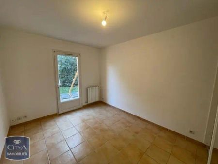 Maison à louer 5 pièces 116.55m² - Photo 3