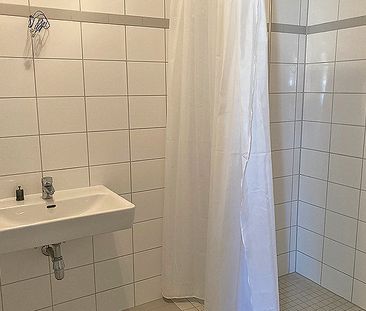 barrierefreie Wohnung in Pulkau - Photo 3