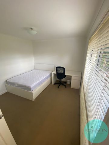 Rooms / 47 Rundle Avenue, WALLSEND NSW 2287 - Photo 2