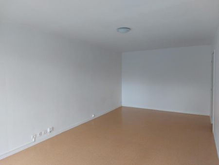 Location Appartement 2 pièces 36m² EVREUX 27000 - Photo 4