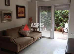 Διαμέρισμα για ενοικίαση - Αγία Παρασκευή, - Photo 1