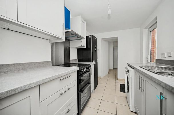 135 Tennent Street, Belfast, BT13 3GE - Photo 1