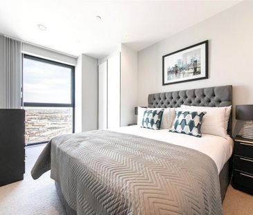 3 bedroom flat to rent - Photo 6