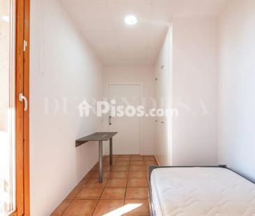 Casa en alquiler en Carrer de Puig de l'Ofre - Photo 4