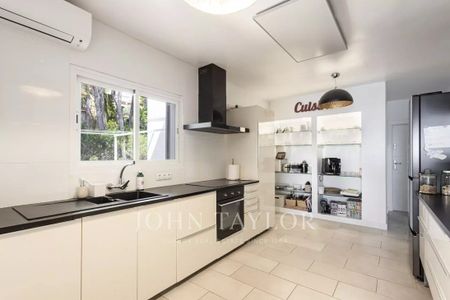 Es Camp de Mar, Balearic Islands 07160 - Photo 2