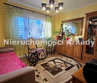 Pokój Jastrzębie-Zdrój - Photo 1