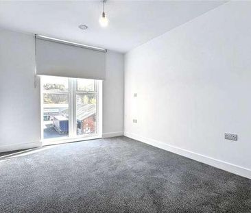 John Gregory Court, Sherriff's Street, Worcester, Worcestershire, WR4 - Photo 1