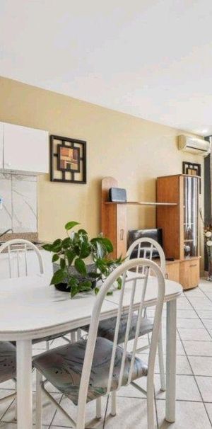 Beau 3 1/2 central – Tout se fait à pied ! - Photo 1