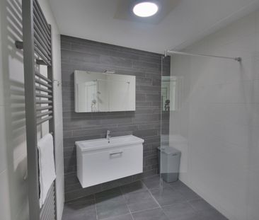 Muntendamstraat 46 - Foto 6