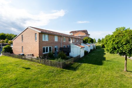 Drottning Kristinas väg 67 F - Foto 5