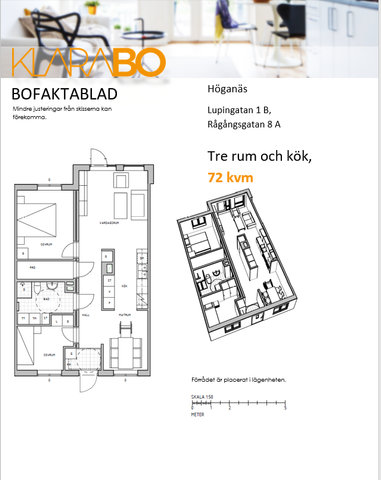 Lupingatan 1B - Foto 4