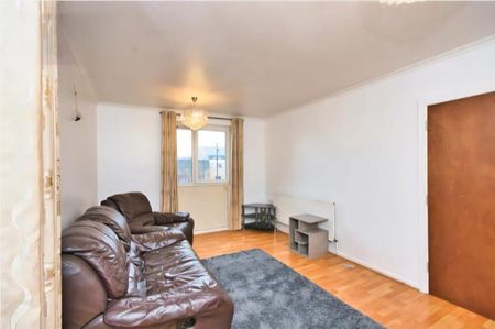 4 bedroom maisonette to rent - Photo 2