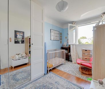 Location Appartement 3 pièces 65m² ANTONY 92160 - Photo 5