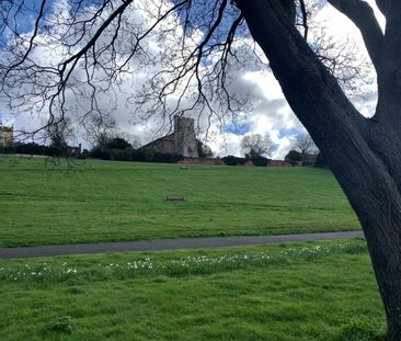 1 bedroom Flat To Let - Photo 4