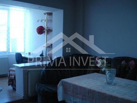Apart 2 camere modern - Photo 2