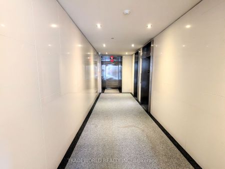 Glas Lofts , #1103 - Photo 2