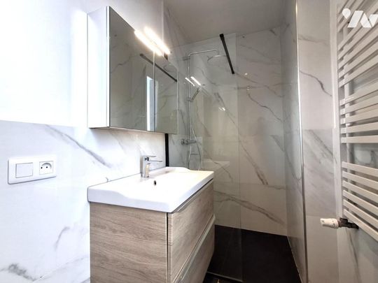 LES ORMEAUX, Maison T4 BIS - Photo 1